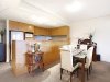Real Estate and Property in 24/8 Wallen Road, Hawthorn, VIC