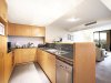 Real Estate and Property in 24/8 Wallen Road, Hawthorn, VIC