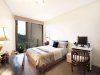 Real Estate and Property in 24/8 Wallen Road, Hawthorn, VIC