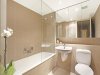 Real Estate and Property in 24/8 Wallen Road, Hawthorn, VIC
