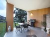 Real Estate and Property in 24/8 Wallen Road, Hawthorn, VIC