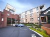 Real Estate and Property in 24/8 Wallen Road, Hawthorn, VIC