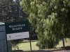 Real Estate and Property in 24/8 Wallen Road, Hawthorn, VIC
