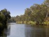 Real Estate and Property in 24/8 Wallen Road, Hawthorn, VIC