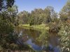 Real Estate and Property in 24/8 Wallen Road, Hawthorn, VIC