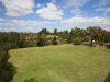 Real Estate and Property in 24/8 Wallen Road, Hawthorn, VIC