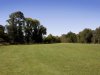 Real Estate and Property in 24/8 Wallen Road, Hawthorn, VIC