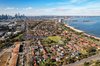 Real Estate and Property in 248 Williamstown Road, Port Melbourne, VIC