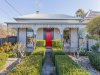 https://images.listonce.com.au/custom/l/listings/248-yarra-street-south-geelong-vic-3220/430/00473430_img_01.jpg?9KuvZiXPfKI