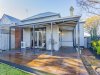 https://images.listonce.com.au/custom/l/listings/248-yarra-street-south-geelong-vic-3220/430/00473430_img_14.jpg?Tyw-nAfXHsw