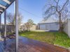 https://images.listonce.com.au/custom/l/listings/248-yarra-street-south-geelong-vic-3220/430/00473430_img_15.jpg?qJOOhdGfbiY