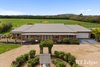 Real Estate and Property in 2480 Melbourne Lancefield Road, Romsey, VIC