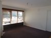 Real Estate and Property in 24/82 Beaconsfield Parade, Albert Park, VIC