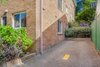 2/49-51 Camden Street, Enmore NSW 2042  - Photo 5