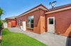 Real Estate and Property in 2/49 Brantome Street, Gisborne, VIC