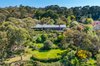 Real Estate and Property in 249 Couangalt Road, Gisborne South, VIC