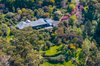 Real Estate and Property in 249 Couangalt Road, Gisborne South, VIC