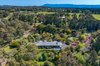 Real Estate and Property in 249 Couangalt Road, Gisborne South, VIC