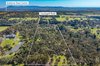 Real Estate and Property in 249 Couangalt Road, Gisborne South, VIC