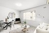 2/49 Cowper Street, Randwick NSW 2031 