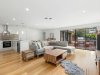 Real Estate and Property in 2/49 Fairway Grove, Rosebud, VIC