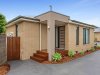 Real Estate and Property in 2/49 Fairway Grove, Rosebud, VIC