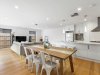 Real Estate and Property in 2/49 Fairway Grove, Rosebud, VIC