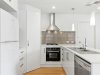 Real Estate and Property in 2/49 Fairway Grove, Rosebud, VIC