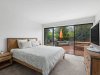 Real Estate and Property in 2/49 Fairway Grove, Rosebud, VIC