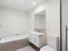 Real Estate and Property in 2/49 Fairway Grove, Rosebud, VIC