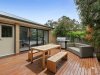 Real Estate and Property in 2/49 Fairway Grove, Rosebud, VIC