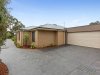 Real Estate and Property in 2/49 Fairway Grove, Rosebud, VIC