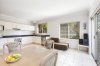 2/49 Glencoe Street, Sutherland NSW 2232  - Photo 3