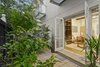 Real Estate and Property in 249 Rouse Street, Port Melbourne, VIC