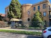 Real Estate and Property in 24/9 Southey Street, Elwood, VIC