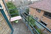 Real Estate and Property in 24/9 Southey Street, Elwood, VIC