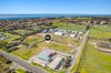 Real Estate and Property in 249 Tower Road, Portarlington, VIC