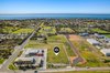 Real Estate and Property in 249 Tower Road, Portarlington, VIC