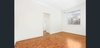 2/49 Wallis Parade, North Bondi NSW 2026  - Photo 3