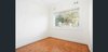 2/49 Wallis Parade, North Bondi NSW 2026  - Photo 4