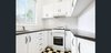 2/49 Wallis Parade, North Bondi NSW 2026  - Photo 5