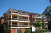 24/91 Acacia Road, Kirrawee NSW 2232  - Photo 1