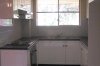 24/91 Acacia Road, Kirrawee NSW 2232  - Photo 3