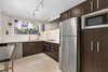 Real Estate and Property in 2/493 St Kilda Street, Elwood, VIC