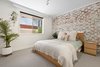 Real Estate and Property in 2/493 St Kilda Street, Elwood, VIC