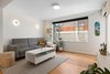 Real Estate and Property in 2/493 St Kilda Street, Elwood, VIC