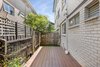 Real Estate and Property in 2/493 St Kilda Street, Elwood, VIC