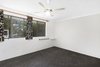 24/97-103 Denman Avenue, Woolooware NSW 2230  - Photo 2