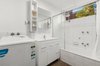 Real Estate and Property in 2/4A Gordon Grove , South Yarra, VIC