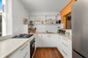 Real Estate and Property in 2/4A Gordon Grove , South Yarra, VIC